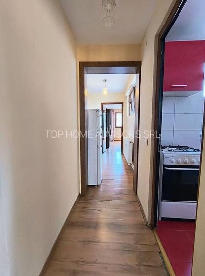 Dorobanti- Amman - 10