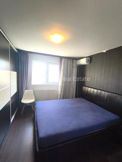 Piața Sudului – Berceni – Apartament 2 camere – Loc parcare inclus – 475 EUR - 2