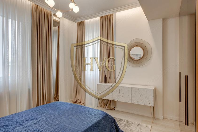 Apartament | Park Residence 6 | Centrala Imobil - 7