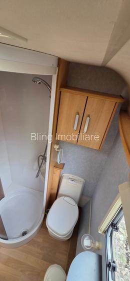 TEREN CU RULOTA FUNCTIONALA 924mp front 34ml  - 19