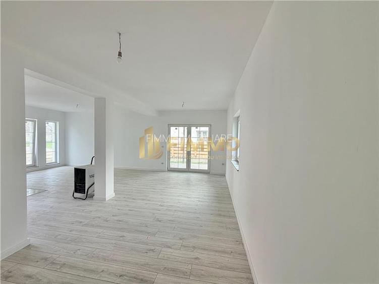 Duplex La Cheie | 200mp | Tisauti | ID:1695 - 4