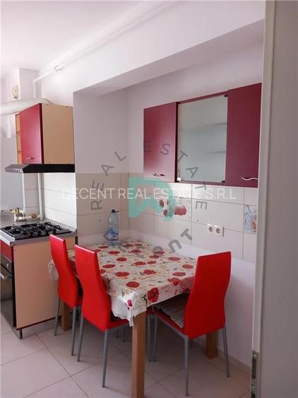 Apartament 2 camere Avantgarden - Pet Friendly, 52 mp - Brasov - 5