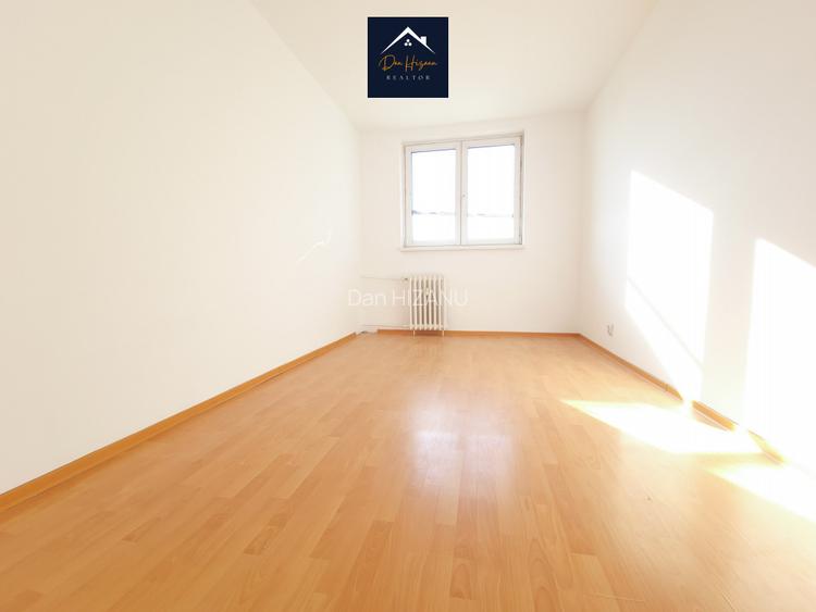 Totul la Picioare: Școală, Metrou, Piață, Parc-Apartament 3 Camere-Trapezului - 6