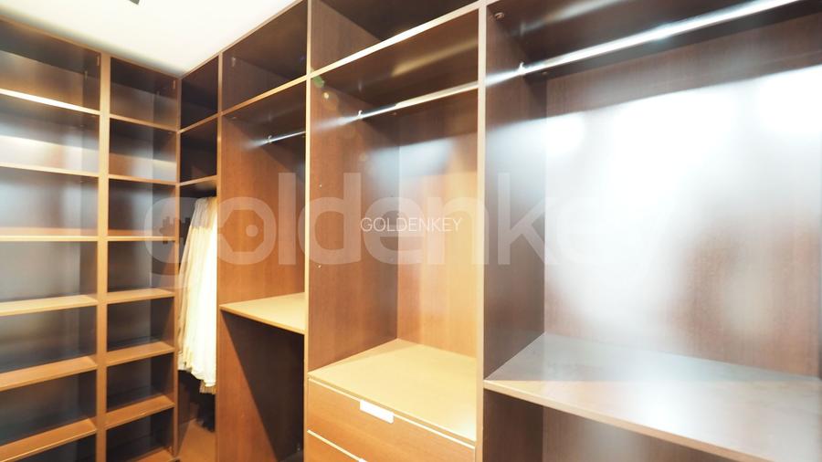 Apartament insorit 3 camere langa parc si lac | vedere deschisa - 8