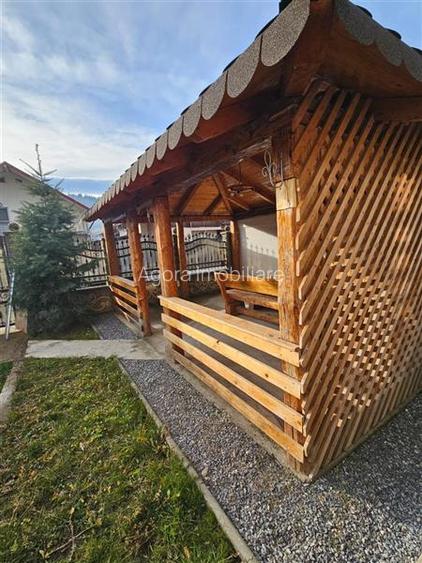 Casa noua  ,vanzare sau schimburi imobiliare. - 5