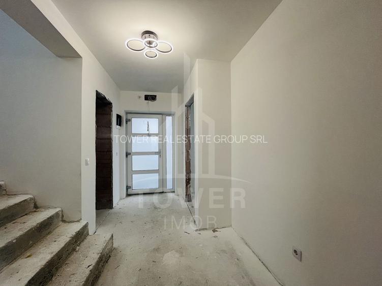 Casa moderna Premium - 8