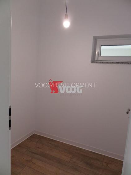 Apartament 3 camere/Loc de parcare inclus/Giroc - 4