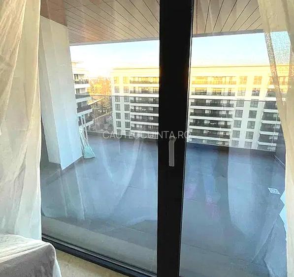 Apartament 2 Camere Premium | Parcare | Nusco | Pipera | Metrou - 8