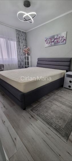 Oportunitate! Apartament  de vânzare la un preț corect! - 7