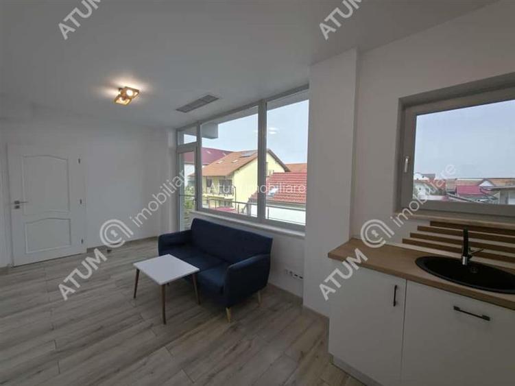 Cladire multifuntionala si terasa pentru evenimente corporate in Sibiu - 39