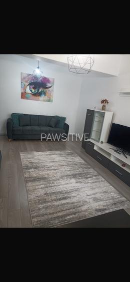 Mihai Bravu-Metropolitan,Apartament 2 camere Bloc Nou - 2