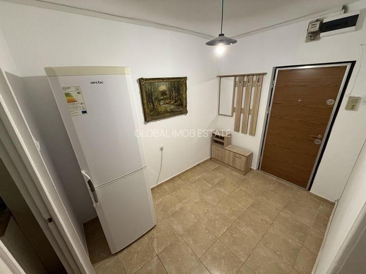 Inchiriere Apartament 2 camere zona Ozana - 7