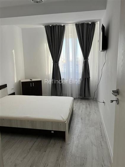 Vanzare apartament 2 camere | Titan - Pallady | complex 2022 | etaj 4/7 | dec | - 3