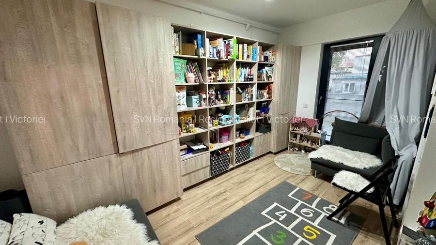 REA1026383 Mosilor 2 Camere Modern - 4