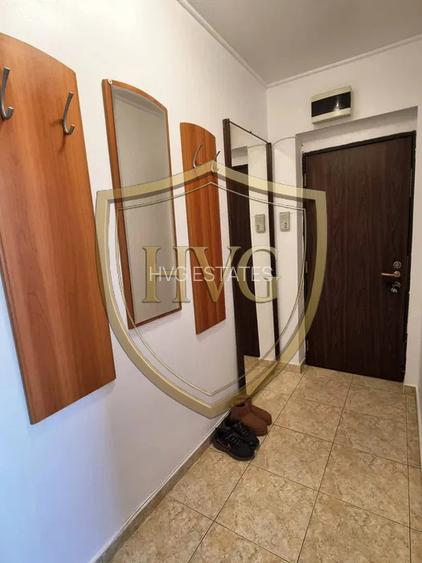 Apartament cu 3 camere | Proximitate metrou | Semidecomandat | Militari - 4