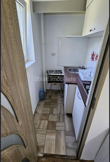 Apartanment in zona Tomis Nord - 2