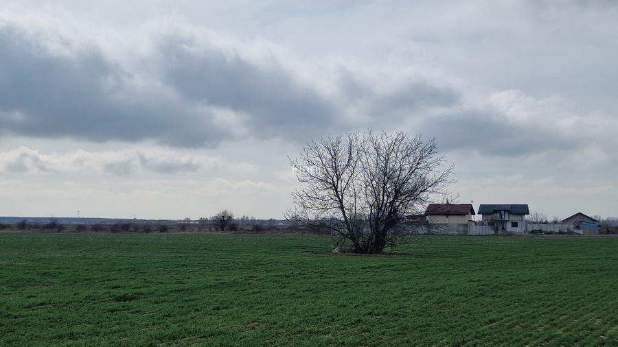 Loturi teren  construibil - 12