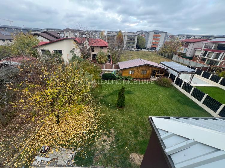 Dimitrie Leonida Metrou - 12