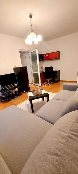APARTAMENT MODERN 2 CAMERE LOC DE PARCARE PAJURA - 3