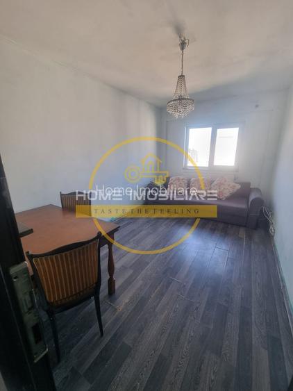 Apartament cu 4 camere / 92 mp / zona Zimbru-Dacia - 6