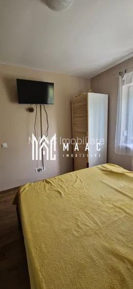 Apartament 2 camere | 48 MP | Mobilat complet - 5