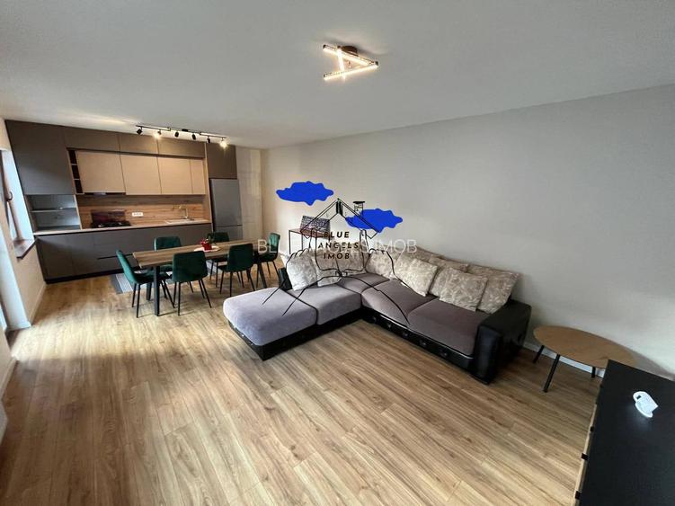 Casa recent renovata in zona centrala - cu loc de parcare si garaj - 6