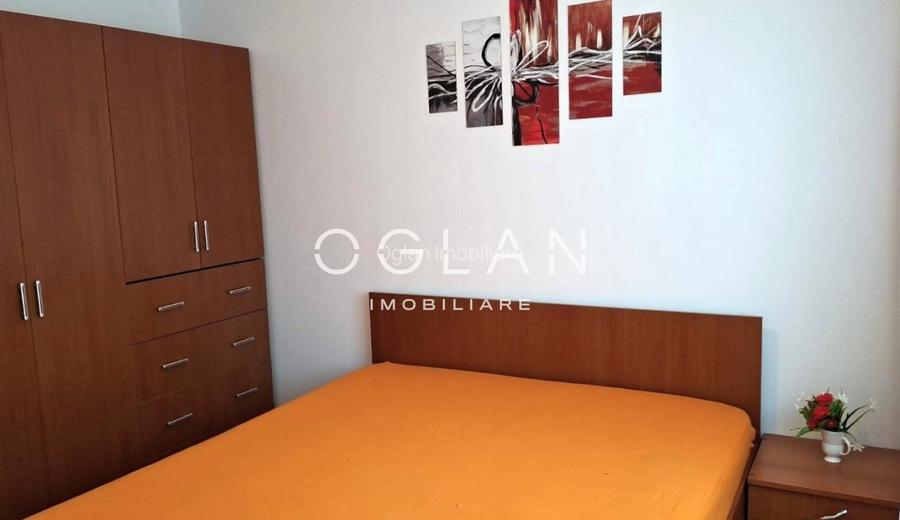 Apartament 4 cam. 90 mp. Ultracentral-Gara - 17