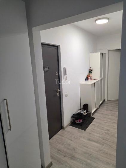 Apartament 2 camere de vânzare – Bd. Mareșal Alexandru Averescu | 52 mp | Etaj 1 - 5