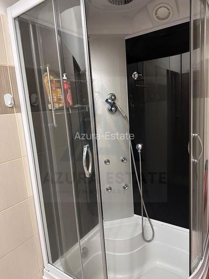 Apartament 2 camere 44 mp utili parcare privata zona Doamna Stanca - 4