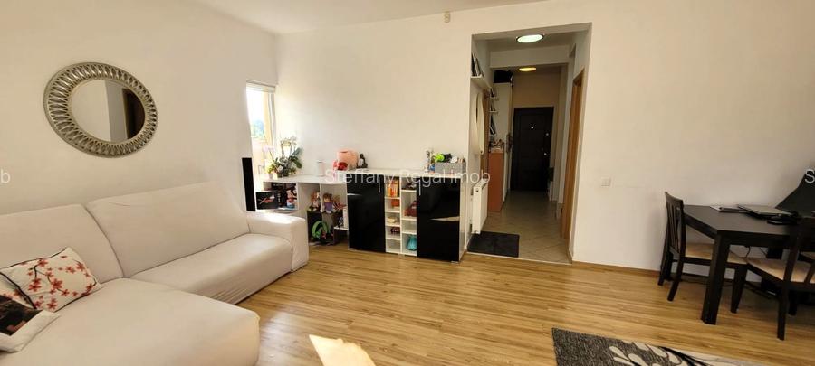Casă 4 camere P+1 de vanzare   Domnești - 10