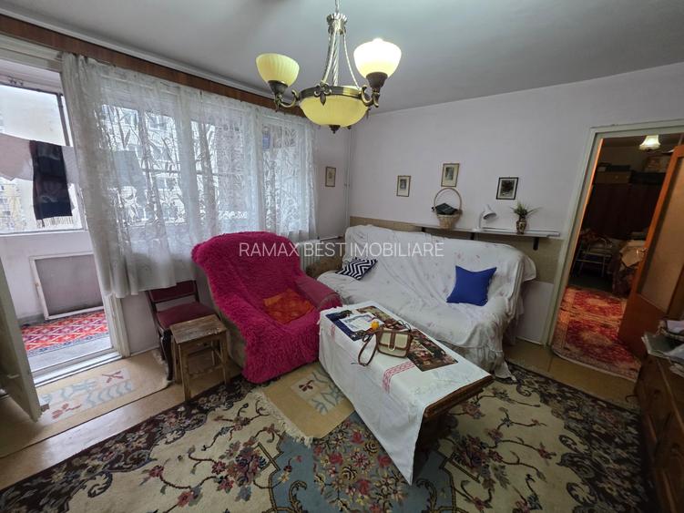 Lujerului, chiar pe Iuliu Maniu, vav piata Veternilor, 5 minute metrou - 20