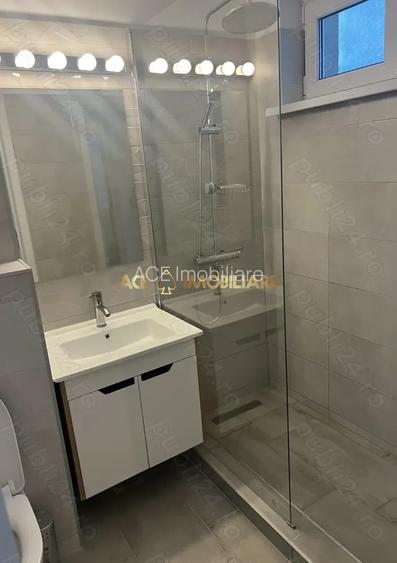 2 Camere de inchiriat | Pajura | Metrou | Pet-Friendly | Mobilat - 6