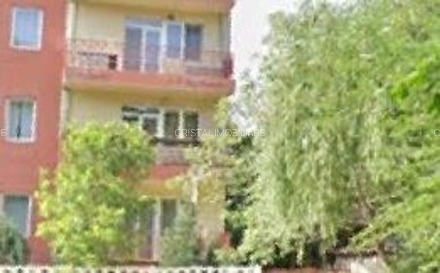 Apartament 2 camere pe malul Deltei Vacaresti, la 7 min de Mall SunPlaza, metrou - 9