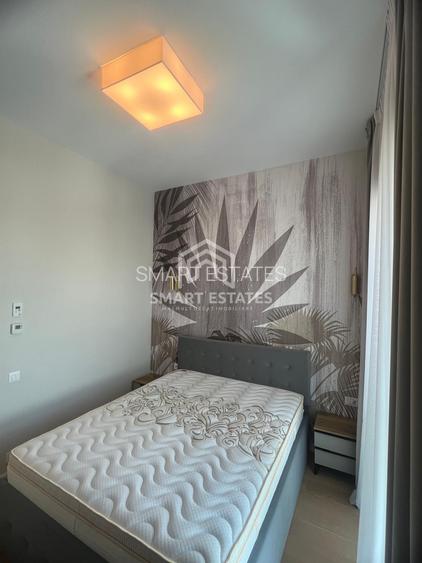 3 CAMERE - ready to move - One Verdi Park - 9