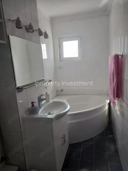 Tineretului, Vacaresti | 2 camere | Balcon | Loc parcare | Decomandat - 7