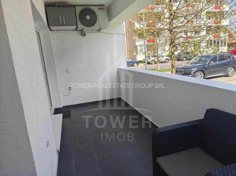 3 Camere Modern | Zona Kogălniceanu | - 19