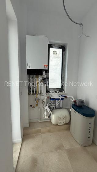 Vilă premium de vânzare – Corbeanca, Tămăși, Strada Crinului - 5