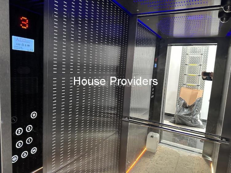 Piata Unirii, Sitraco 2, Cantemir, premium boutique, direct dezvoltator - 16