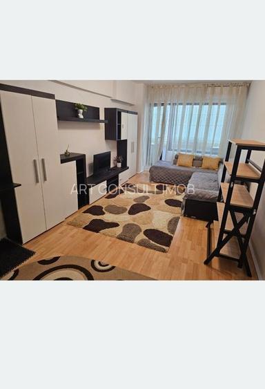 Apartament 2 Camere | Lujerului | AC | Metrou - 2