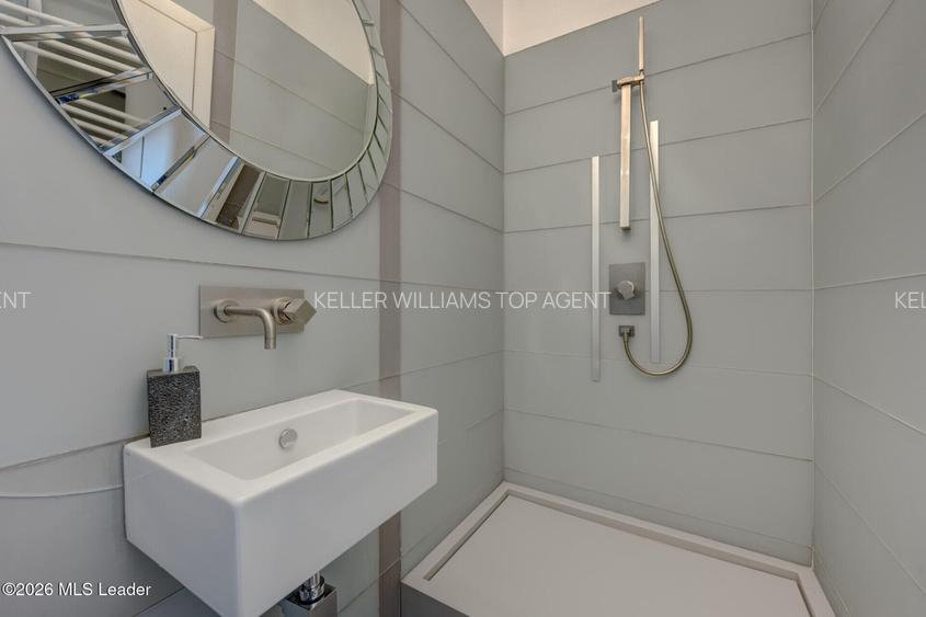 Penthouse | 181.35 MP | Piata Romana | Aurel Vlaicu - 10