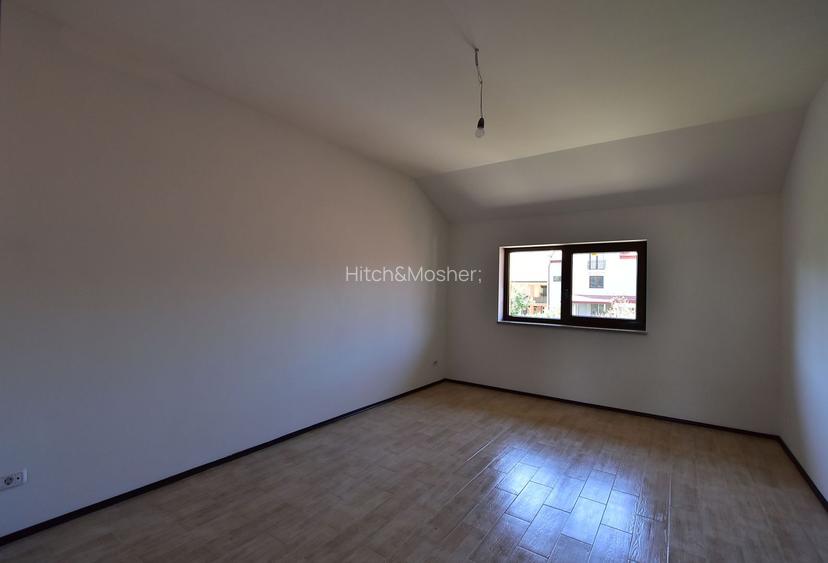 Imobil pretabil activitati de birouri - de inchiriat - zona Cetatii - 14