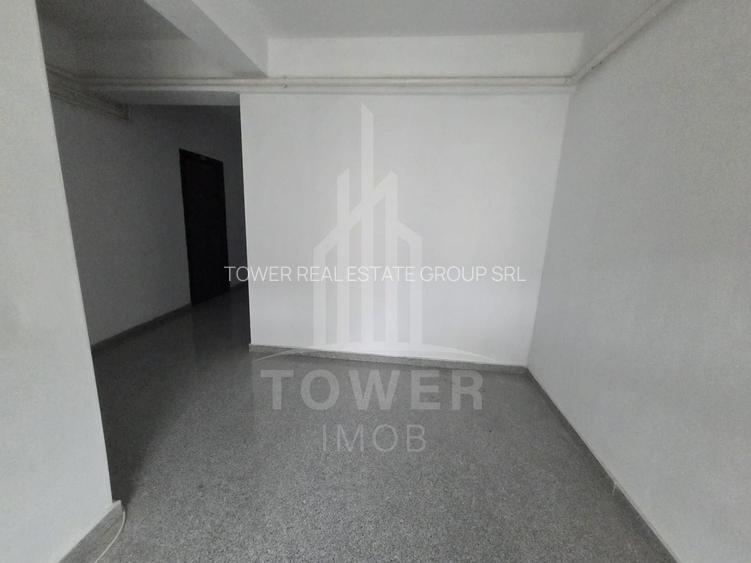 Apartament cu 3 camere de vânzare – Ogorului, Turnișor, Sibiu - 11