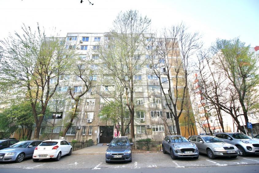 ORASELUL COPIILOR-OLTENITEI, COCHET, 0% COMISION! - 12