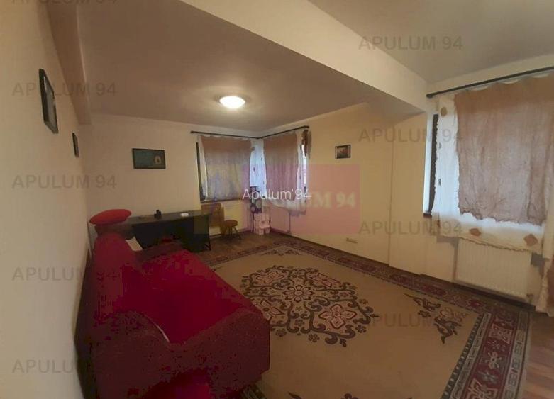 Vila Spatioasa Bucuresti Prelungirea Ghencea - 35