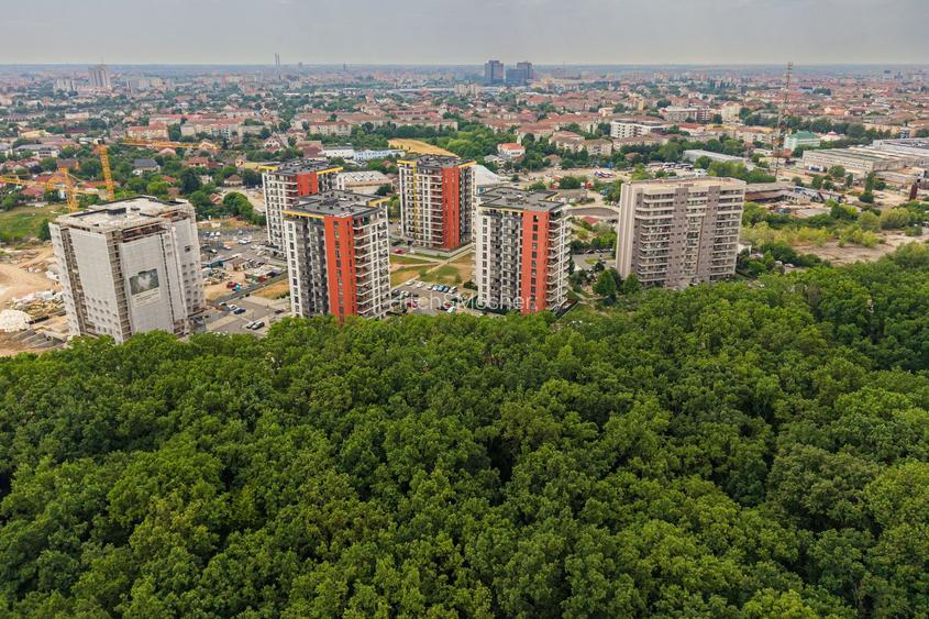 De vanzare apartament in zona de Nord - Comision 0% - 2