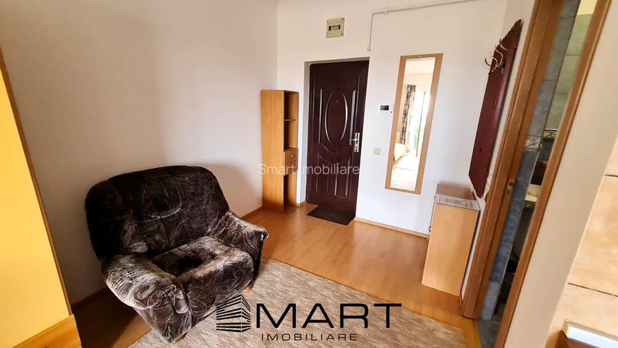 Garsoniera 32 mp Strand - 2