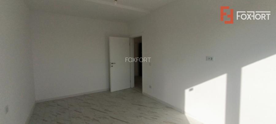 Apartament cu 3 camere decomandat, ETAJ 2 - Giroc - 6