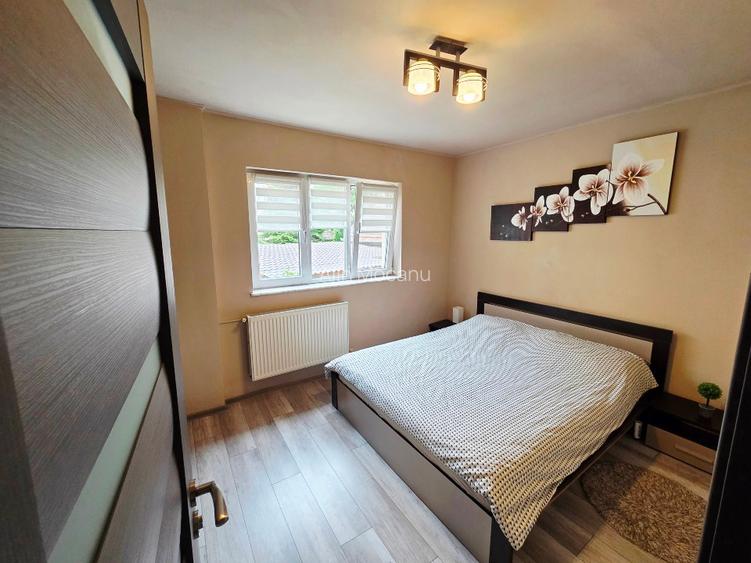​🏠 Apartament 3 Camere (Modificat) | Ideal Familie | Parter Înalt - 10