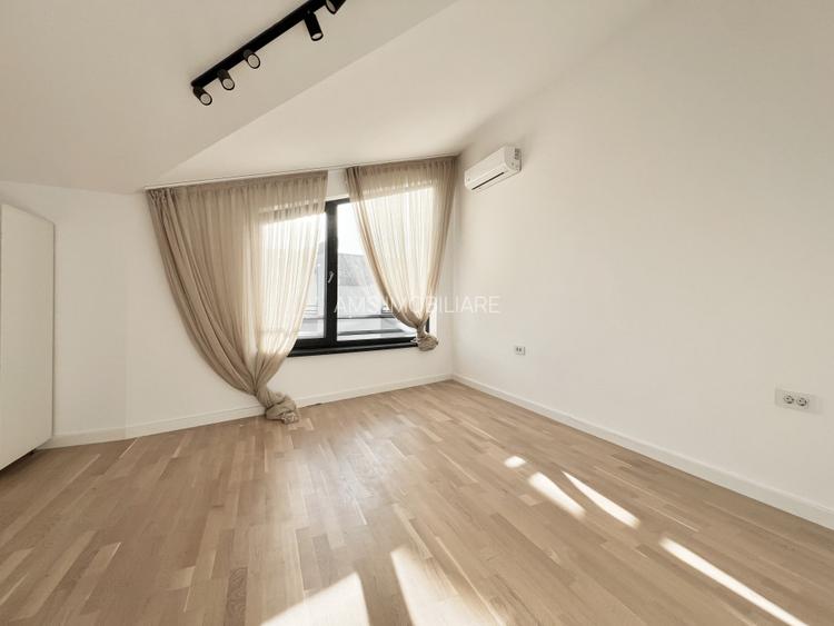 SUPERB / PARTIAL MOBILAT / GRADINA - 29