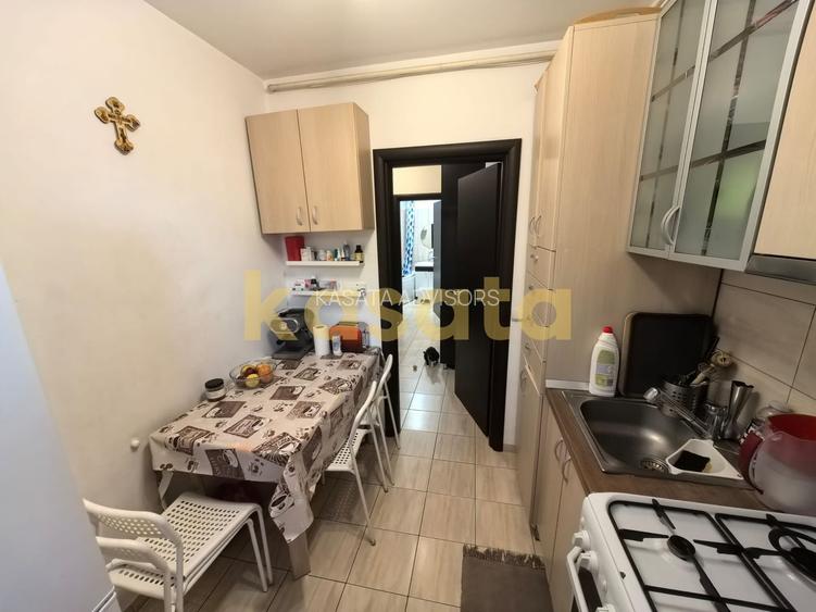 OPORTUNITATE | APARTAMENT 3 CAMERE CU CURTE PROPRIE | CONFORT - 15